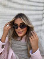 عینک MIU MIU کد 310553 - Image 61
