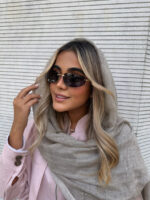 عینک MIU MIU کد 310553 - Image 62