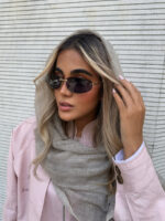 عینک MIU MIU کد 310553 - Image 63