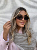عینک MIU MIU کد 310553 - Image 65