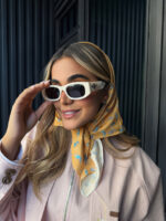 عینک LV کد 310547 - Image 30