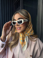 عینک LV کد 310547 - Image 31