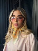 عینک MIU MIU کد 310553 - Image 66