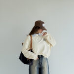 دورس یقه مردانه کد 200798