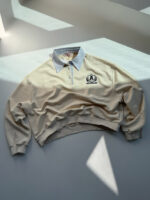 دورس یقه مردانه کد 200798 - Image 7