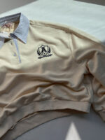 دورس یقه مردانه کد 200798 - Image 8