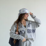 دورس بافت 3 دکمه کد 200808