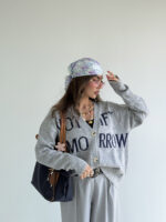 دورس بافت 3 دکمه کد 200808