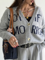 دورس بافت 3 دکمه کد 200808 - Image 2