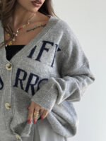 دورس بافت 3 دکمه کد 200808 - Image 5