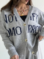 دورس بافت 3 دکمه کد 200808 - Image 6