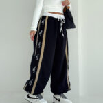 شلوار BOSTON CITY کد 101970