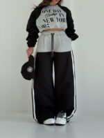 شلوار STRIP کد 101973 - Image 3