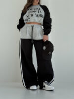 شلوار STRIP کد 101973