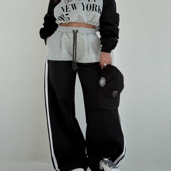 شلوار STRIP کد 101973