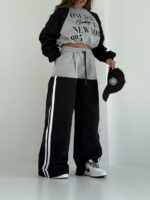 شلوار STRIP کد 101973 - Image 4