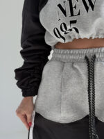 شلوار STRIP کد 101973 - Image 2