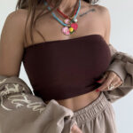 دکلته BASIC کد 180544