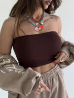 دکلته BASIC کد 180544