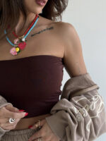 دکلته BASIC کد 180544 - Image 2