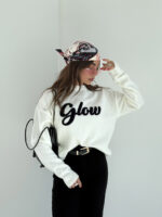 دورس بافت GLOW کد 200795 - Image 6