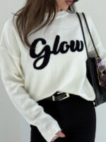 دورس بافت GLOW کد 200795 - Image 7