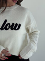 دورس بافت GLOW کد 200795 - Image 8