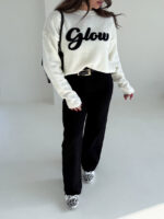 دورس بافت GLOW کد 200795 - Image 10