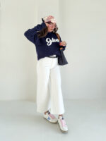 دورس بافت GLOW کد 200795 - Image 5