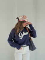 دورس بافت GLOW کد 200795