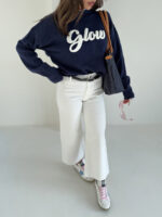 دورس بافت GLOW کد 200795 - Image 3