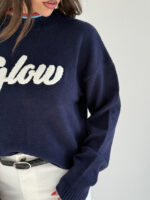 دورس بافت GLOW کد 200795 - Image 4