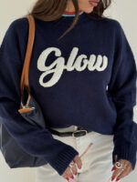 دورس بافت GLOW کد 200795 - Image 2