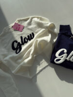 دورس بافت GLOW کد 200795 - Image 11