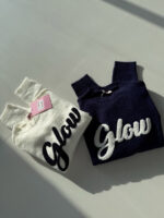 دورس بافت GLOW کد 200795 - Image 12