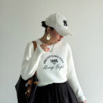 دورس بافت 1985 کد 200805