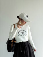 دورس بافت 1985 کد 200805