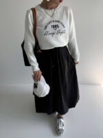 دورس بافت 1985 کد 200805 - Image 3