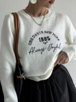 دورس بافت 1985 کد 200805 - Image 2