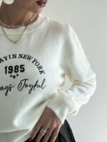 دورس بافت 1985 کد 200805 - Image 4