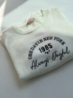 دورس بافت 1985 کد 200805 - Image 5