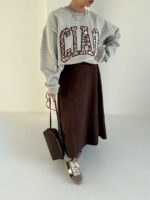 دورس CIAO کد 200810 - Image 3