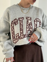 دورس CIAO کد 200810 - Image 2