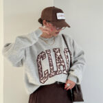 دورس CIAO کد 200810