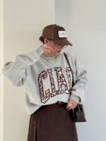 دورس CIAO کد 200810