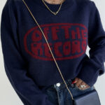 دورس بافت OFF کد 200802