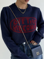 دورس بافت OFF کد 200802