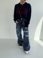 دورس بافت OFF کد 200802 - Image 2