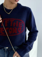 دورس بافت OFF کد 200802 - Image 3