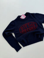 دورس بافت OFF کد 200802 - Image 4